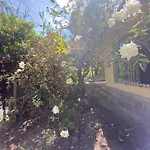 Casa Rivadavia